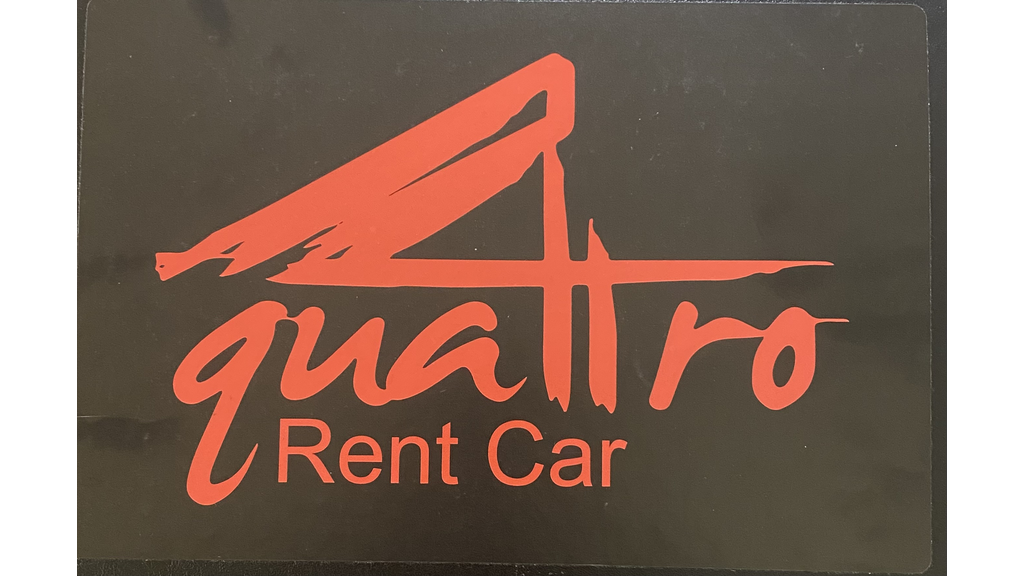 QUATTRO SRL